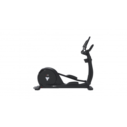 Эллиптический тренажер CardioPower Pro X450 NEW