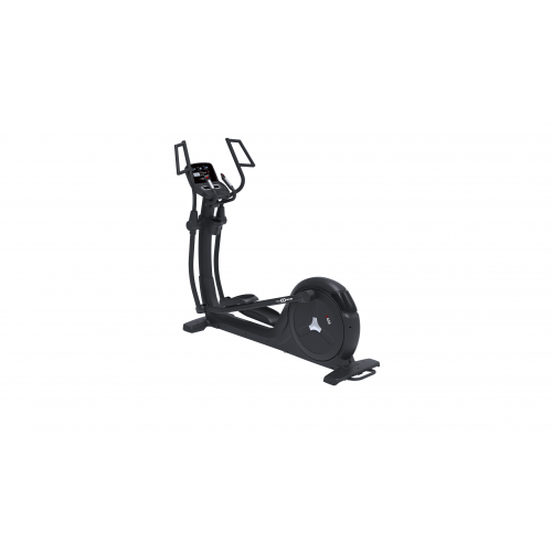 Эллиптический тренажер CardioPower Pro X450 NEW