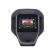 Эллиптический тренажер Octane XT-4700 Smart