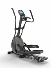 Эллиптический тренажер Horizon Andes 7.1 Elliptical Эллиптический тренажер Horizon Andes 7.1 Elliptical