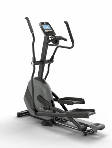 Эллиптический тренажер Horizon Andes 7.1 Elliptical Эллиптический тренажер Horizon Andes 7.1 Elliptical