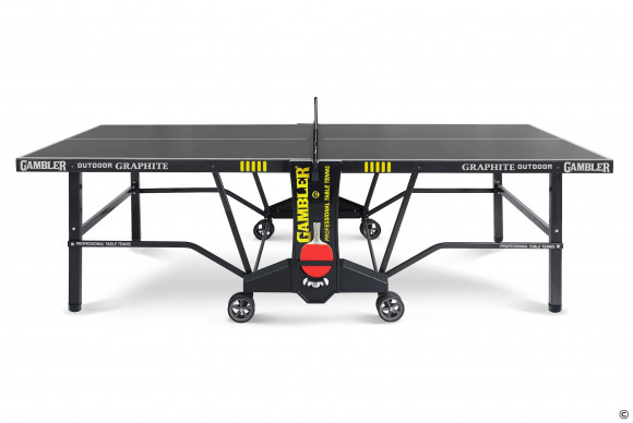 Теннисный стол Start Line GRAPHITE 6 Теннисный стол Start Line GRAPHITE 6