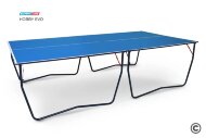 Теннисный стол Start Line Hobby Evo Теннисный стол Start Line Hobby Evo