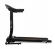 Беговая дорожка Carbon Fitness T306