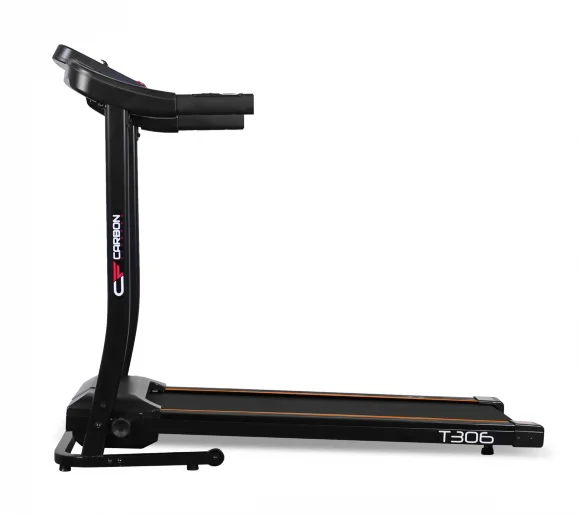 Беговая дорожка Carbon Fitness T306