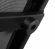 Беговая дорожка Carbon Fitness T306