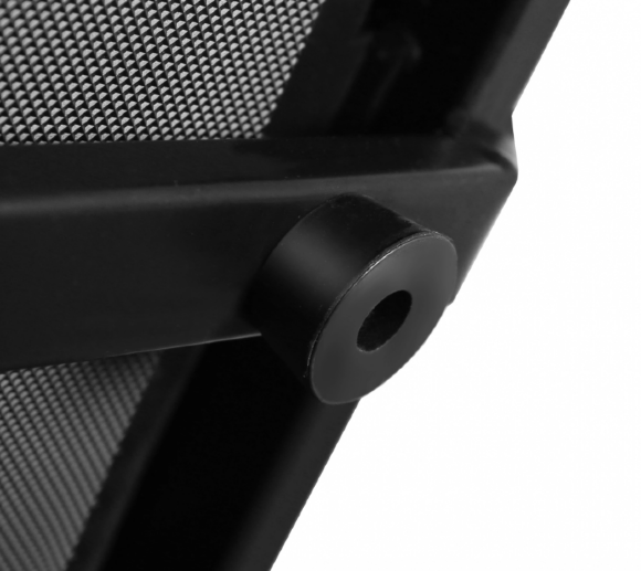 Беговая дорожка Carbon Fitness T306