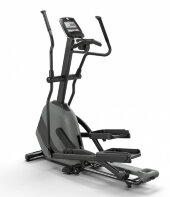 Эллиптический тренажер Horizon Andes 5.1 Elliptical Эллиптический тренажер Horizon Andes 5.1 Elliptical