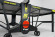 Теннисный стол Start Line VICTORY DESIGN 6