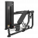 Многопозиционный жим Smith DA029