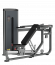 Многопозиционный жим Smith DA029