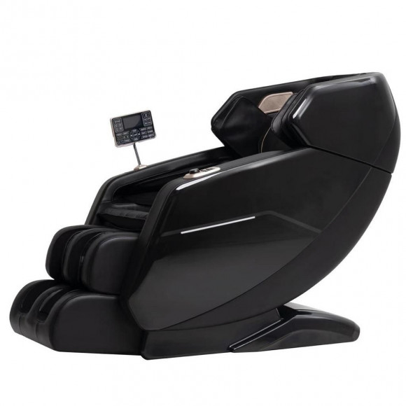 Массажное кресло KRONING SL6688 Black