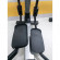 Эллиптический тренажер Insight Fitness EB8000