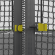 Батут UNIX line Simple 6 ft Green (inside) Батут UNIX line Simple 6 ft Green (inside)