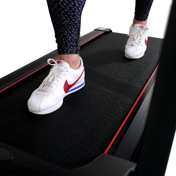 Электрическая беговая дорожка Everyfit 74305A Электрическая беговая дорожка Everyfit 74305A