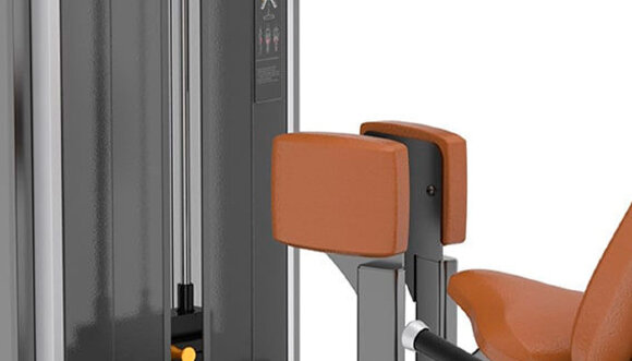 Сведение/разведение ног AnyFit PS05-84