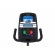 Велотренажер Nautilus R626 Велотренажер Nautilus R626