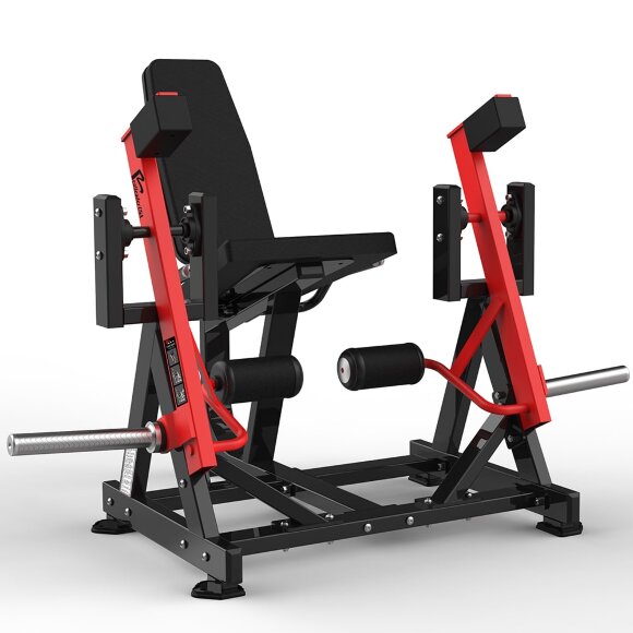 Разгибание ног сидя Realleader HS-1022 Разгибание ног сидя Realleader HS-1022