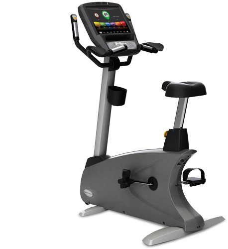 Matrix U7XE VA (2012) Велоэргометр