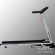 Беговая дорожка Clear Fit CrossPower CT 400 AI Беговая дорожка Clear Fit CrossPower CT 400 AI