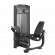 Разгибание ног Smith RE8014