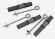 Батут UNIX line Classic 10 ft (inside) Батут UNIX line Classic 10 ft (inside)