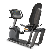 Велоэргометр Matrix R50XER