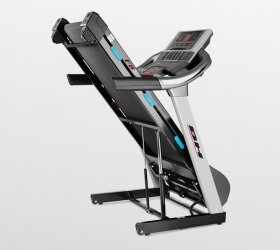 Беговая дорожка BH-Fitness I.F8 DUAL
