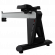 Гребной тренажёр CardioPower PRO CR400