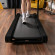 Беговая дорожка Oxygen FITNESS ELISION Беговая дорожка Oxygen FITNESS ELISION