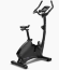 Велотренажер Clear Fit CrossPower CB 250