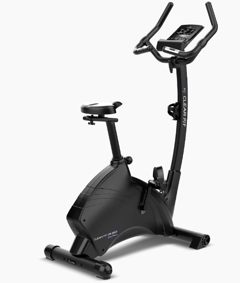 Велотренажер Clear Fit CrossPower CB 250