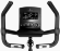 Велотренажер Clear Fit CrossPower CB 250