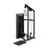 Бицепс / Трицепс Matrix Versa Plus